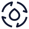 Hydro Power icon preview