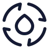 Hydro Power icon preview