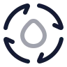 Hydro Power icon preview