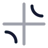 Hyperbole icon preview