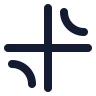 Hyperbole icon preview