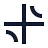 Hyperbole icon preview