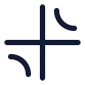 Hyperbole icon preview