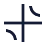 Hyperbole icon preview