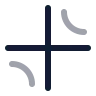 Hyperbole icon preview