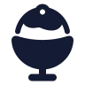 Ice Cream 01 icon preview