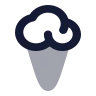 Ice Cream 02 icon preview
