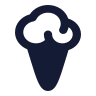 Ice Cream 02 icon preview