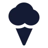 Ice Cream 02 icon preview