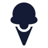 Ice Cream 03 icon preview