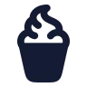 Ice Cream 04 icon preview