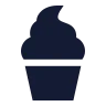 Ice Cream 04 icon preview