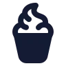 Ice Cream 04 icon preview