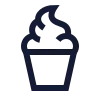 Ice Cream 04 icon preview