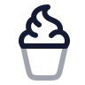 Ice Cream 04 icon preview