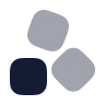 Ice Cubes icon preview