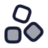 Ice Cubes icon preview