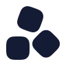Ice Cubes icon preview