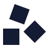 Ice Cubes icon preview