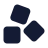 Ice Cubes icon preview