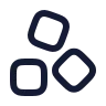 Ice Cubes icon preview