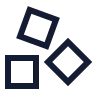 Ice Cubes icon preview