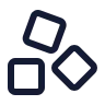 Ice Cubes icon preview