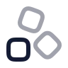Ice Cubes icon preview