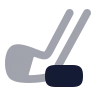 Ice Hockey icon preview