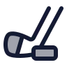 Ice Hockey icon preview