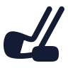Ice Hockey icon preview