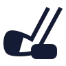 Ice Hockey icon preview