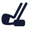 Ice Hockey icon preview