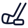 Ice Hockey icon preview