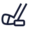 Ice Hockey icon preview