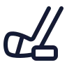 Ice Hockey icon preview
