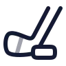 Ice Hockey icon preview