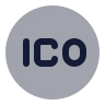 Ico icon preview