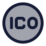 Ico icon preview