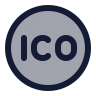 Ico icon preview