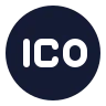 Ico icon preview