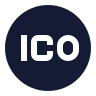 Ico icon preview