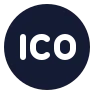 Ico icon preview