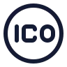 Ico icon preview