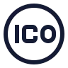 Ico icon preview