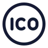 Ico icon preview