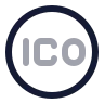 Ico icon preview