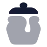 Iconjar icon preview