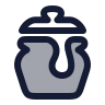 Iconjar icon preview