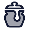 Iconjar icon preview